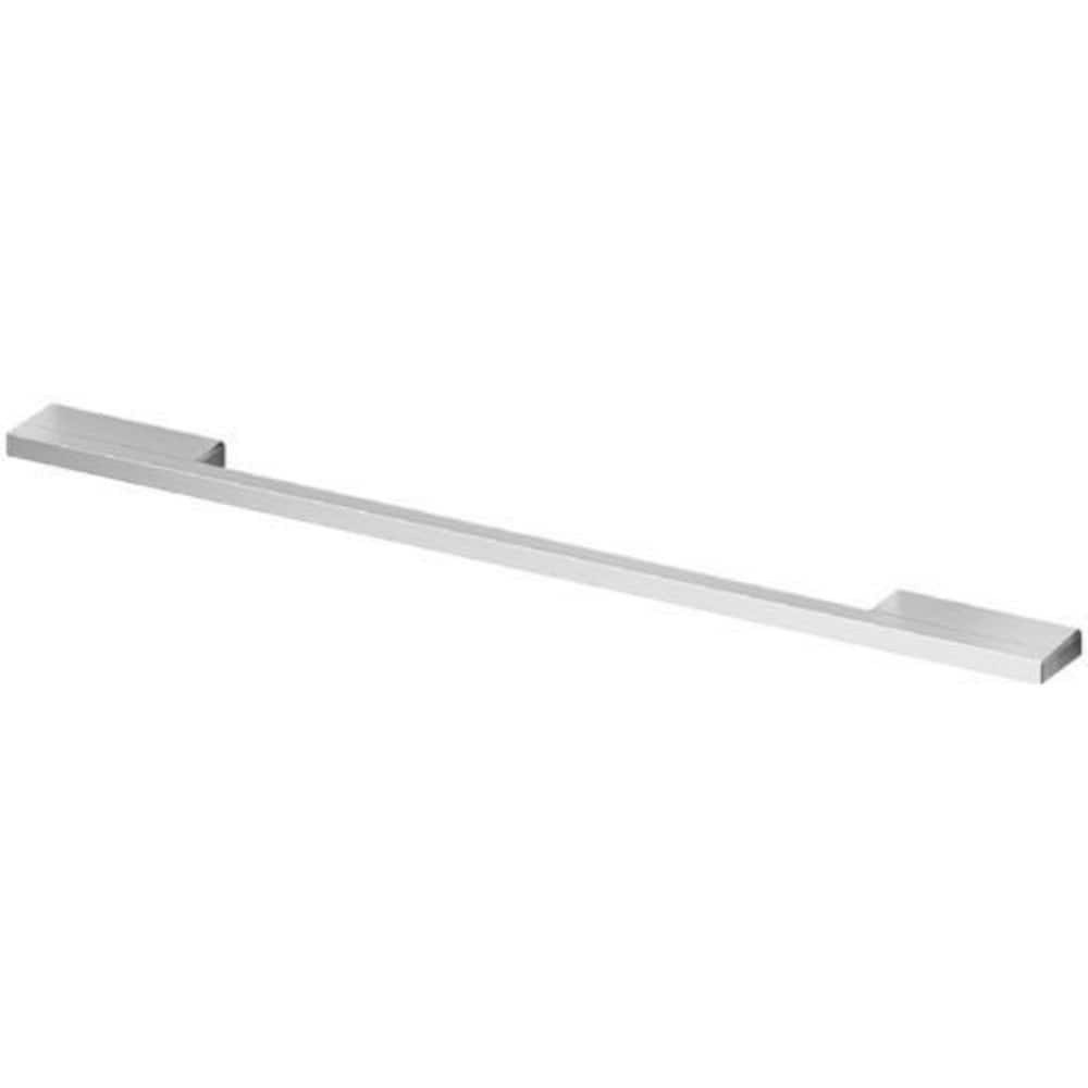 Fisher & Paykel Contemporary Square Handle Kit for 24-inch Integrated Wine Cellar or Beverage Refrigerator: $219 Fisher & Paykel Contemporary Square Handle Kit for 24-inch Integrated Wine Cellar or Beverage Refrigerator: $219