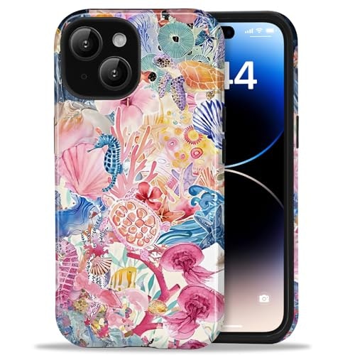 Amzfield iPhone 14 Plus Case: $8.98 Amzfield iPhone 14 Plus Case: $8.98