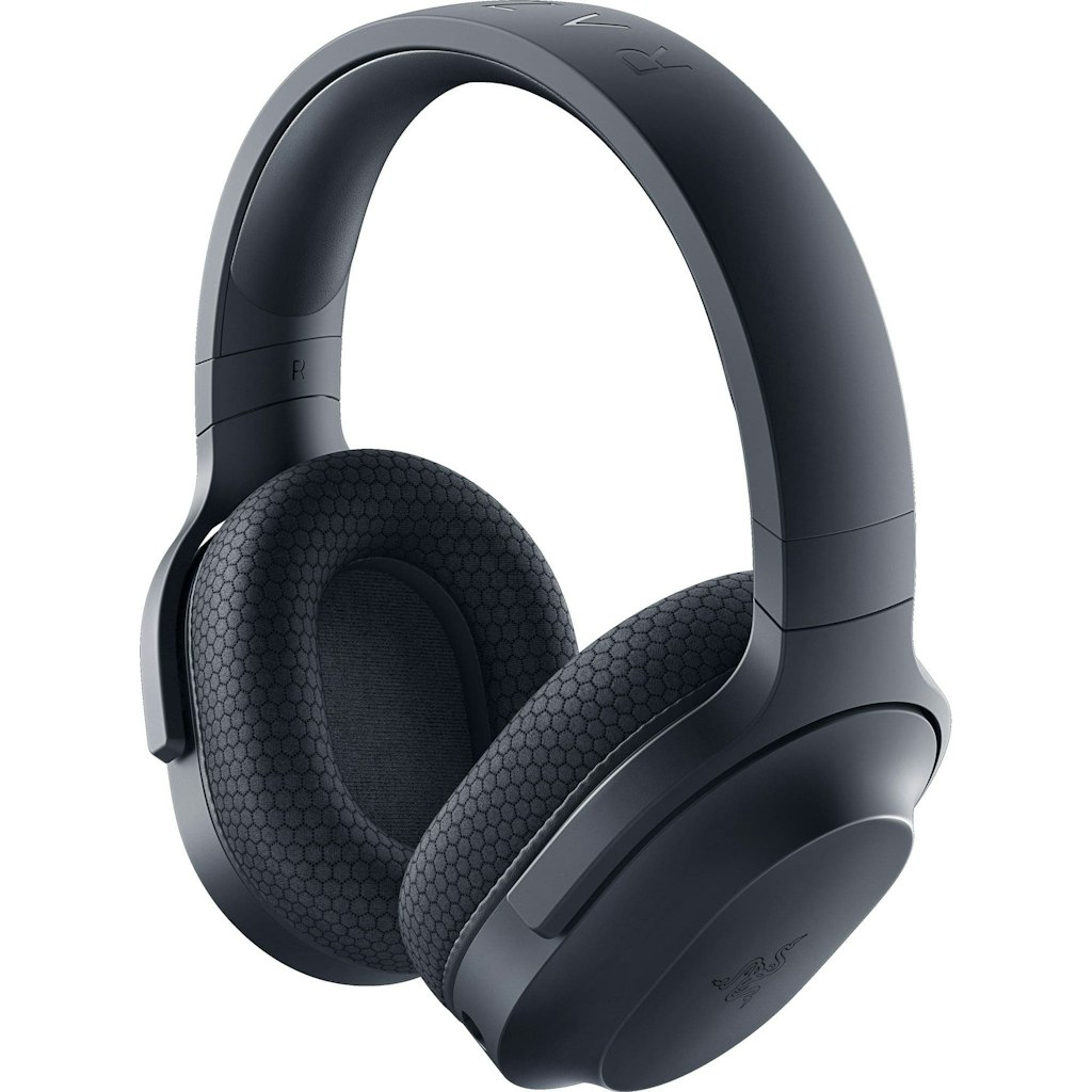 Razer Barracuda X Wireless Gaming Headset: $94.99 Razer Barracuda X Wireless Gaming Headset: $94.99