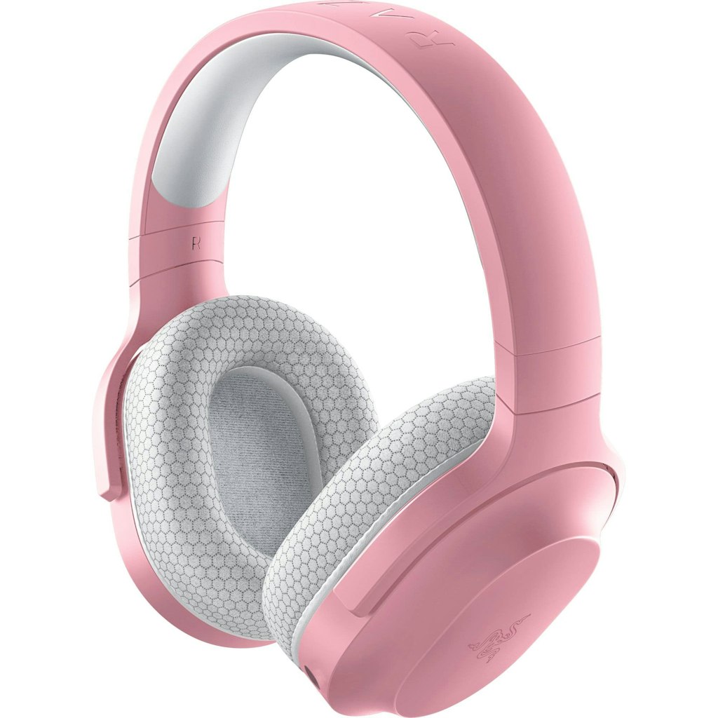 Razer Barracuda X Wireless Gaming Headset: $68 Razer Barracuda X Wireless Gaming Headset: $68