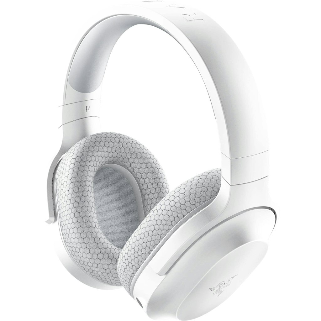 Razer Barracuda X Wireless Gaming Headset: $94.99 Razer Barracuda X Wireless Gaming Headset: $94.99