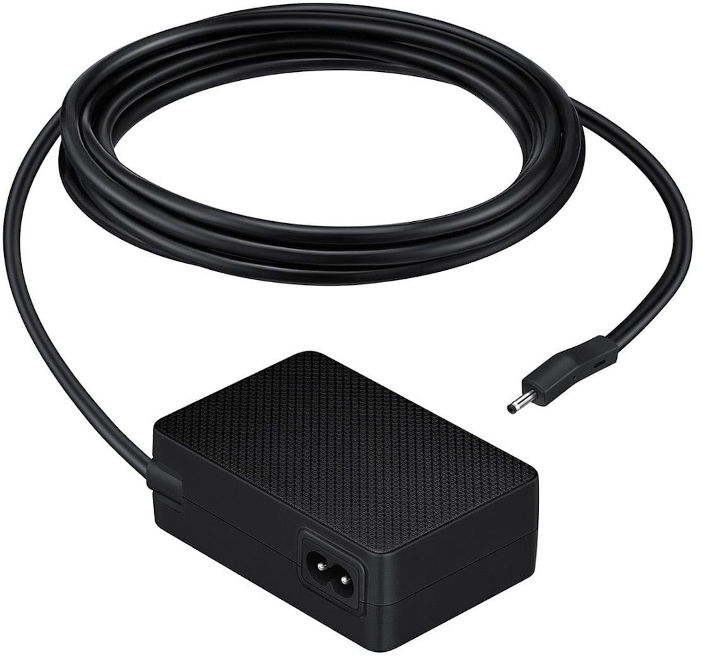 Samsung Music Frame In-Wall Cable: $49.99 Samsung Music Frame In-Wall Cable: $49.99