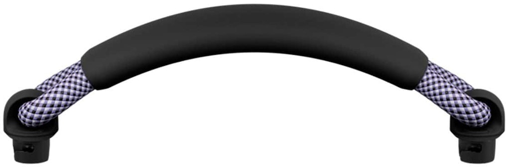 Bose SoundLink Max Rope Handle: $29 Bose SoundLink Max Rope Handle: $29