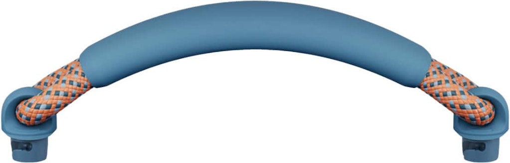 Bose SoundLink Max Rope Handle: $29