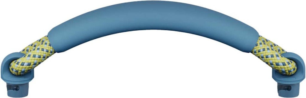 Bose SoundLink Max Rope Handle: $29