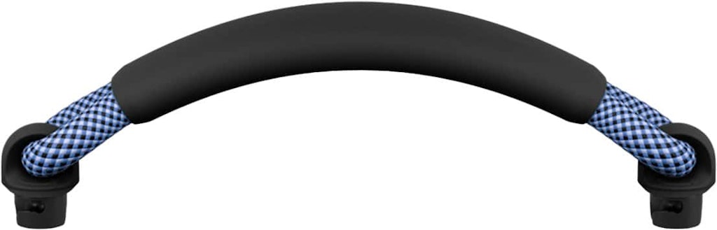 Bose SoundLink Max Rope Handle: $29
