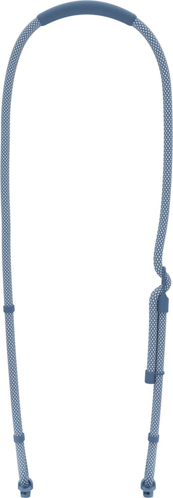 Bose SoundLink Max Rope Carrying Strap: $49