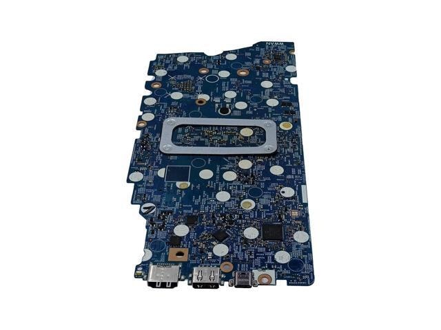 Dell Inspiron and Vostro 5401 5501 5408 5508 Laptop Motherboard: $229.34