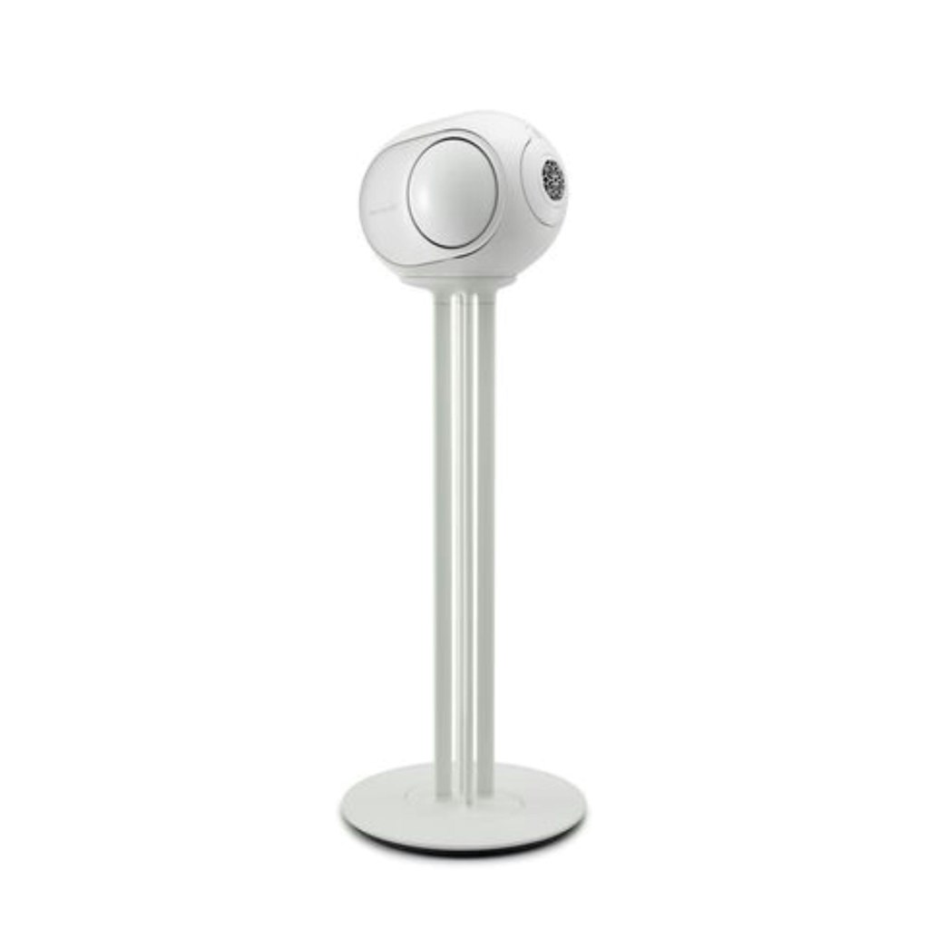 Devialet Tree Phantom II Floor Stand: $299 Devialet Tree Phantom II Floor Stand: $299