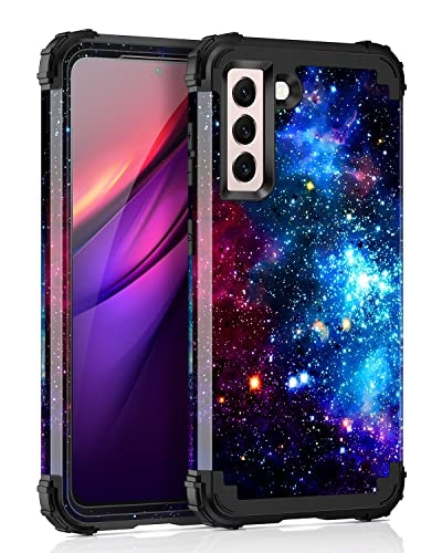Casetego Galaxy S22 Glow in the Dark Heavy Duty Case: $12.74 Casetego Galaxy S22 Glow in the Dark Heavy Duty Case: $12.74
