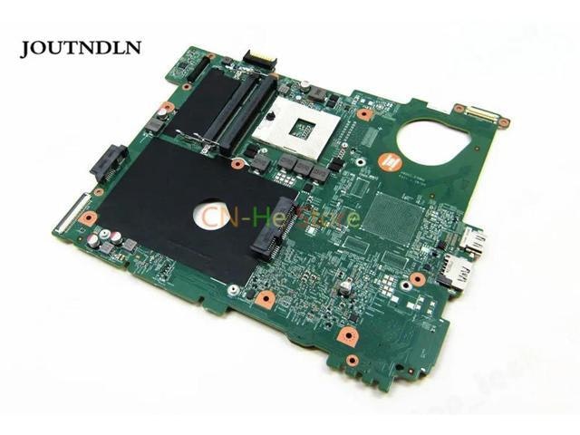 Dell Vostro 3550 Laptop Motherboard: $112.19