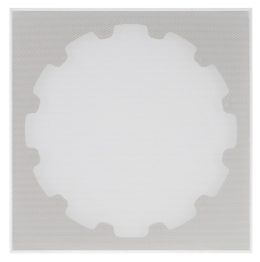 Sonance 10-Inch Square Adapter with Grille: $159.99 Sonance 10-Inch Square Adapter with Grille: $159.99