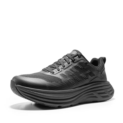Nortiv 8 Women's Walking Shoes: $47.99 Nortiv 8 Women's Walking Shoes: $47.99