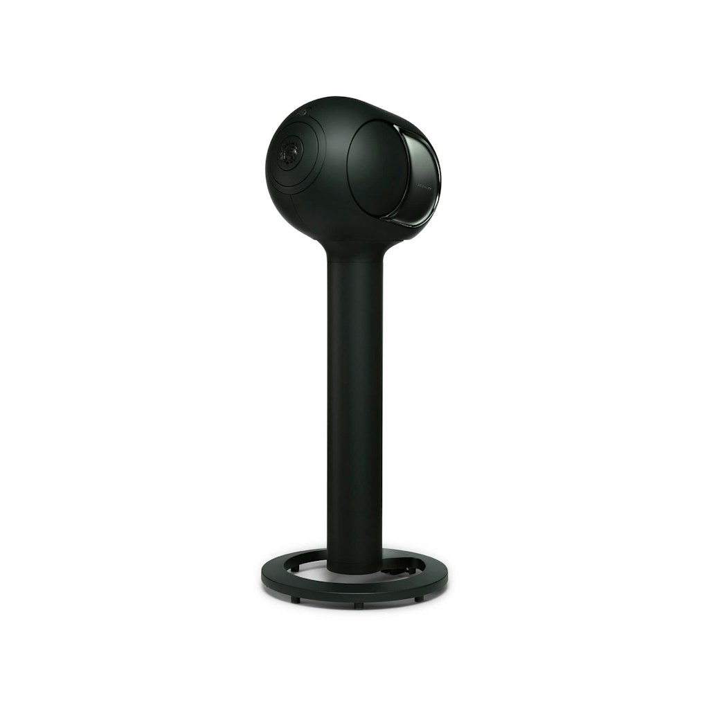 Devialet Tree Tower Stand for Phantom 108 dB: $399 Devialet Tree Tower Stand for Phantom 108 dB: $399