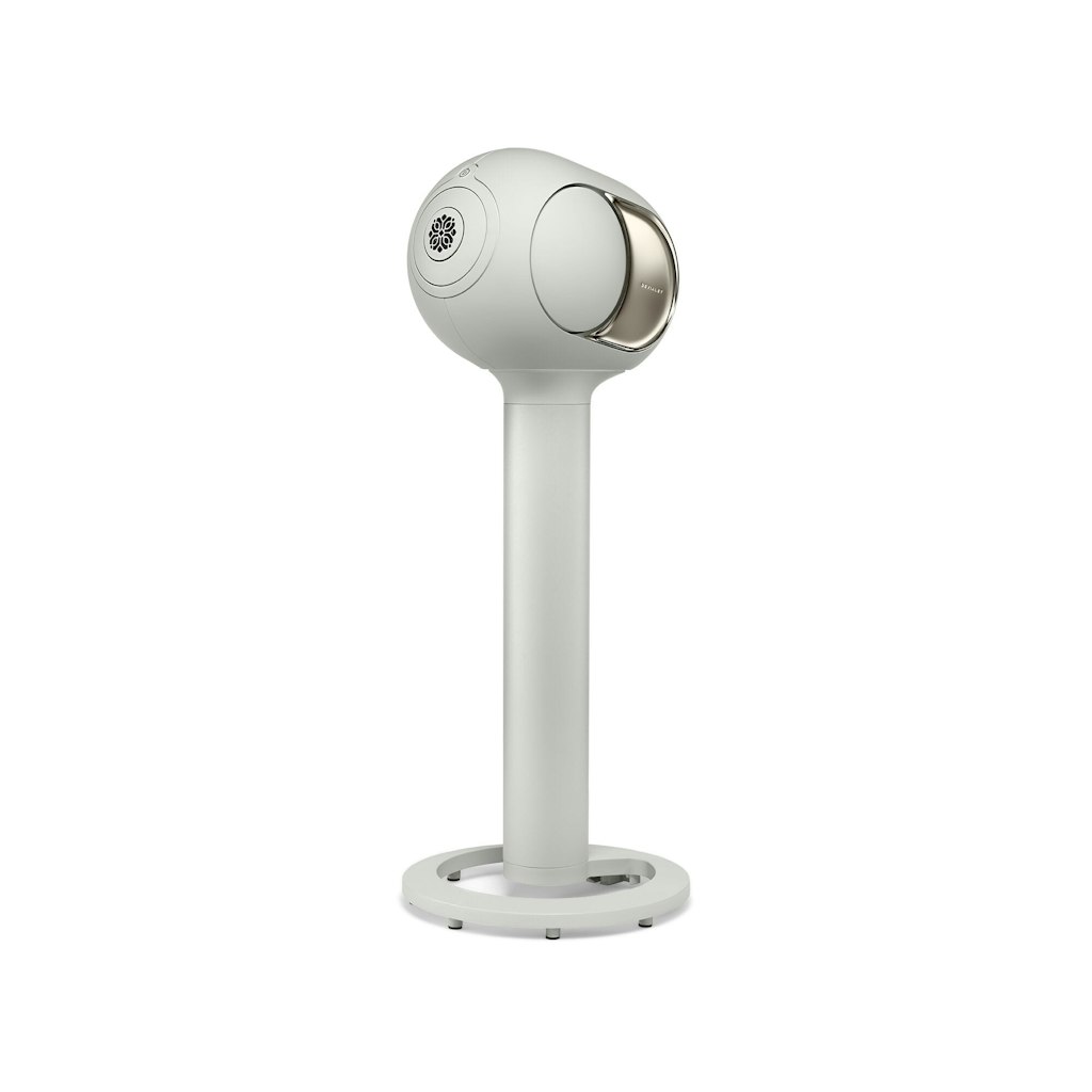 Devialet Tree Tower Stand for Phantom 108 dB: $399 Devialet Tree Tower Stand for Phantom 108 dB: $399