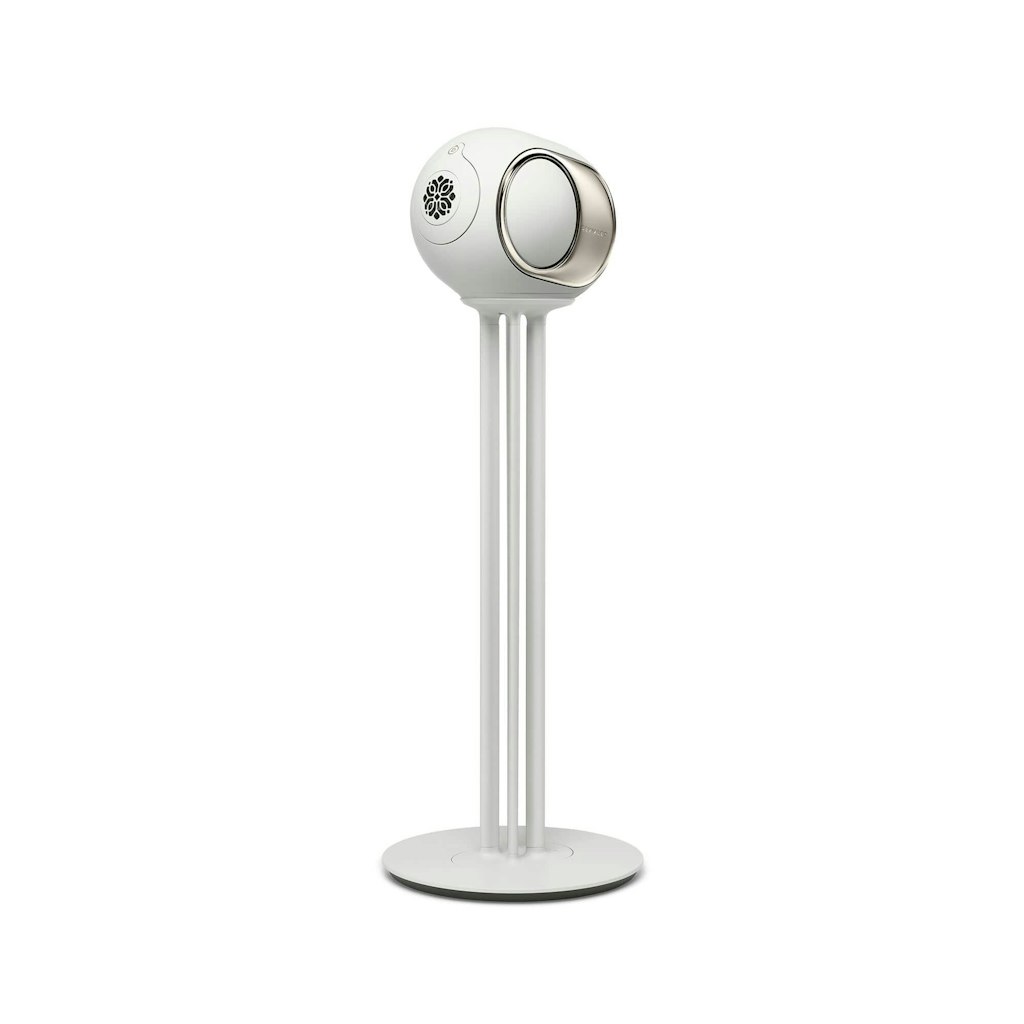 Devialet Tree Tower Stand for Phantom 98 dB: $299