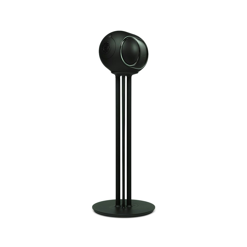 Devialet Tree Stand for Phantom Ultimate: $299 Devialet Tree Stand for Phantom Ultimate: $299