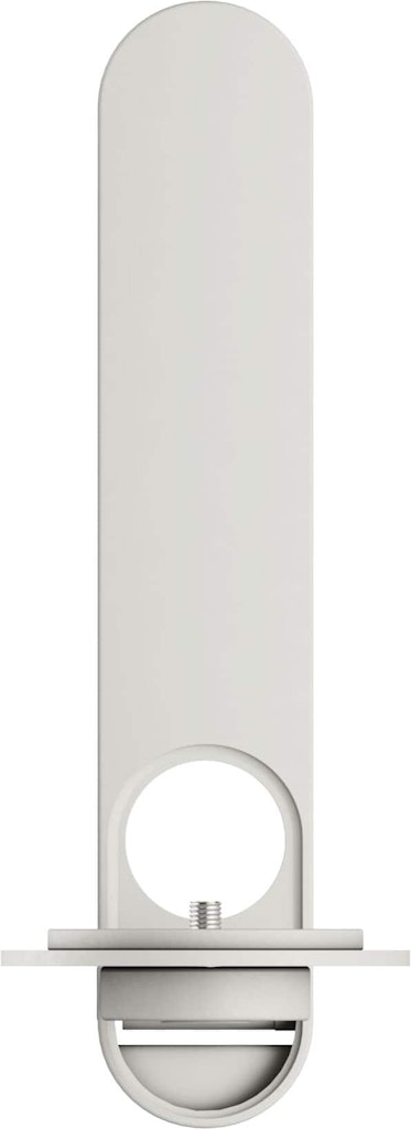 Bose Lifestyle Ultra Wall Bracket: $69 Bose Lifestyle Ultra Wall Bracket: $69