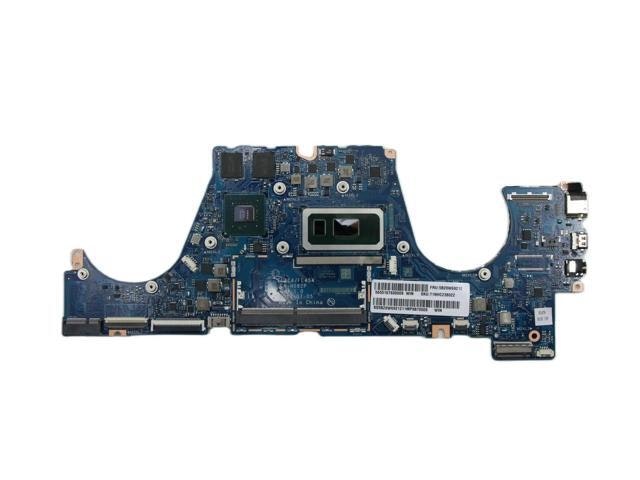 Lenovo IdeaPad C340-14IML Laptop Motherboard with i5-10210U, MX230, and 4GB RAM: $386.10 Lenovo IdeaPad C340-14IML Laptop Motherboard with i5-10210U, MX230, and 4GB RAM: $386.10