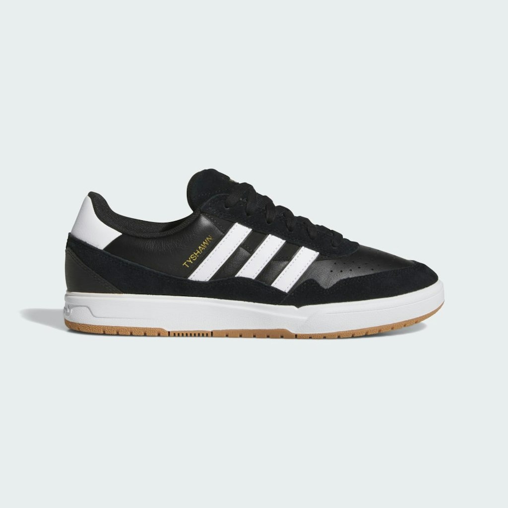 Tyshawn II Shoes: $100 Tyshawn II Shoes: $100