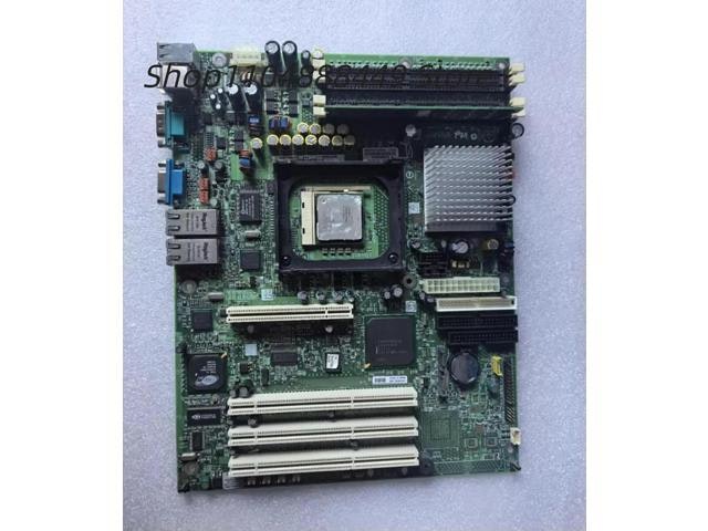 Intel SE7210TP1-E Industrial Computer Motherboard: $316.66 Intel SE7210TP1-E Industrial Computer Motherboard: $316.66