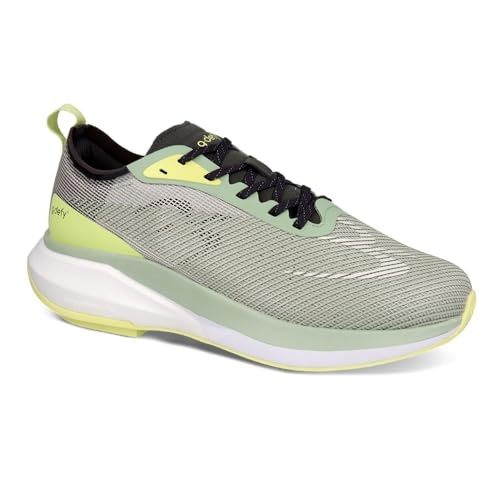 Gravity Defyer AstroRun Men's Shoes: $84.15