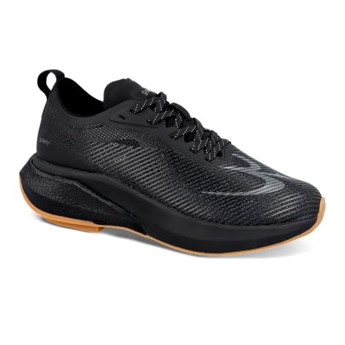 Gravity Defyer G-DEFY AstroRun Men's Orthotic Shoes: $84.15 Gravity Defyer G-DEFY AstroRun Men's Orthotic Shoes: $84.15