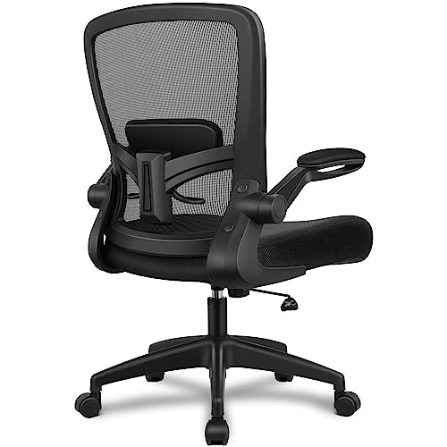 FelixKing Ergonomic Mesh Office Chair: $119.99 FelixKing Ergonomic Mesh Office Chair: $119.99