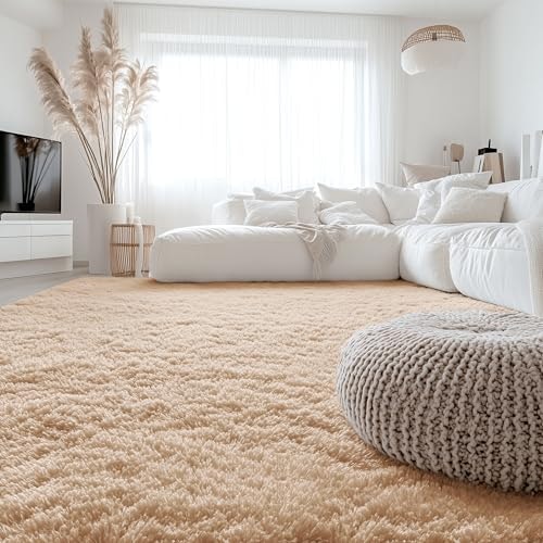 Olanly 6x9ft Area Rug: $66.48 Olanly 6x9ft Area Rug: $66.48