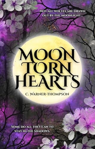 Moon Torn Hearts: $0.99 Moon Torn Hearts: $0.99