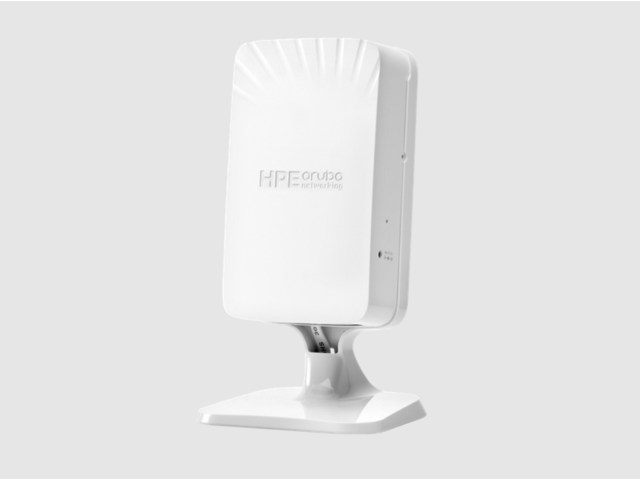 HPE Aruba AP-600H-MNT2 Wall-Box Mount Kit: $57.99 HPE Aruba AP-600H-MNT2 Wall-Box Mount Kit: $57.99