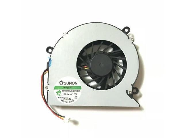 Laptop CPU Fan for Lenovo Y430 G430 E42 G530 V450 K41 K42: $27.64 Laptop CPU Fan for Lenovo Y430 G430 E42 G530 V450 K41 K42: $27.64