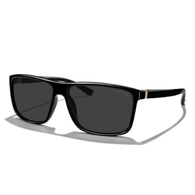 Merry's S8225 Polarized Sports Sunglasses for $16 + free shipping w/ Prime