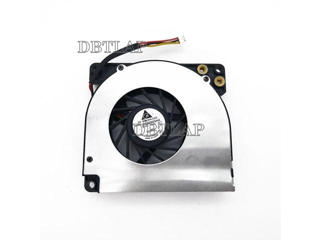 Toshiba Satellite P105 and P100 Laptop CPU Cooling Fan: $19.32 Toshiba Satellite P105 and P100 Laptop CPU Cooling Fan: $19.32