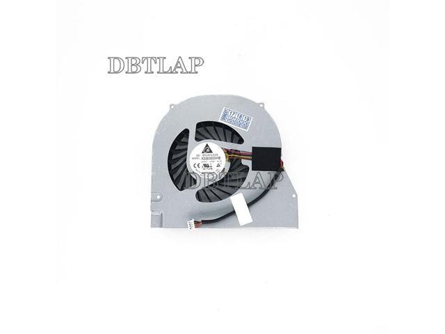 Toshiba Qosmio X775 Laptop CPU Cooling Fan: $18.77 Toshiba Qosmio X775 Laptop CPU Cooling Fan: $18.77