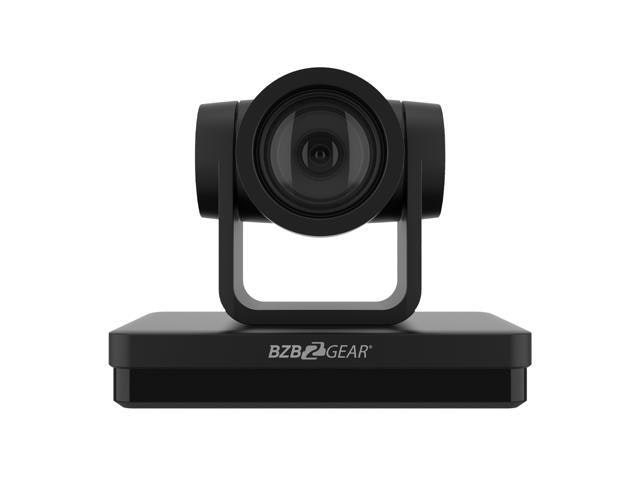 BZBGEAR 1080p 20x PTZ Live Streaming Camera: $1,199.20 BZBGEAR 1080p 20x PTZ Live Streaming Camera: $1,199.20