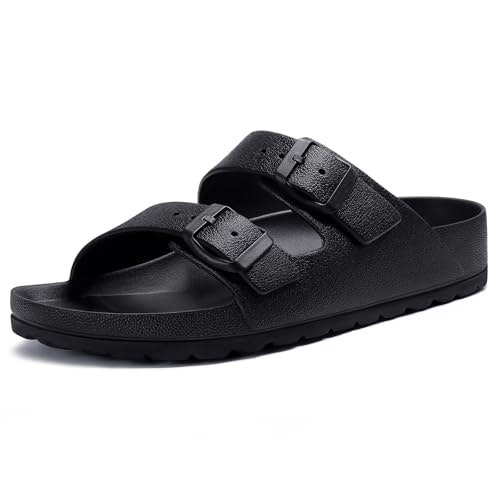 Kidmi Arch Support EVA Women's Beach Sandals: $20.89