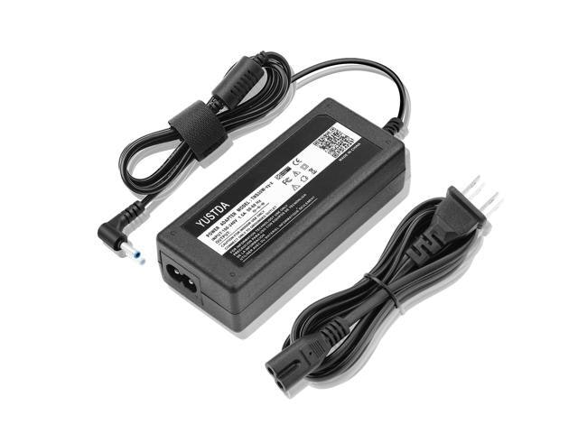 Yustda 150W Laptop AC Power Adapter for HP Omen 15-Series: $57.69 Yustda 150W Laptop AC Power Adapter for HP Omen 15-Series: $57.69