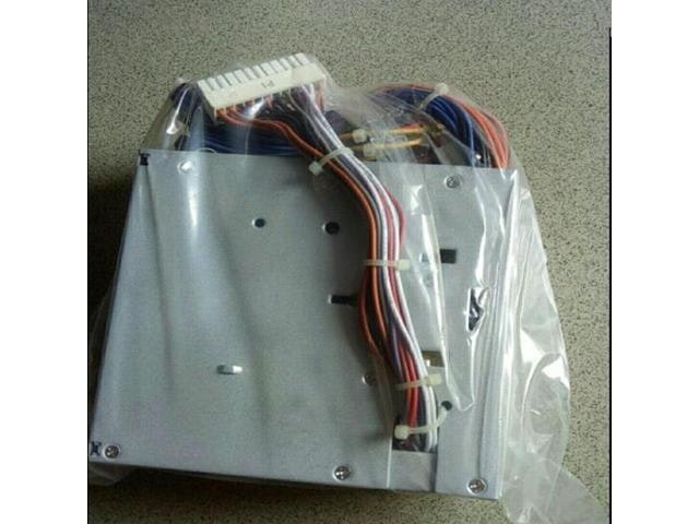 Dell 425W Power Supply for XPS 410, 420, 430, 9200, and E520: $139 Dell 425W Power Supply for XPS 410, 420, 430, 9200, and E520: $139