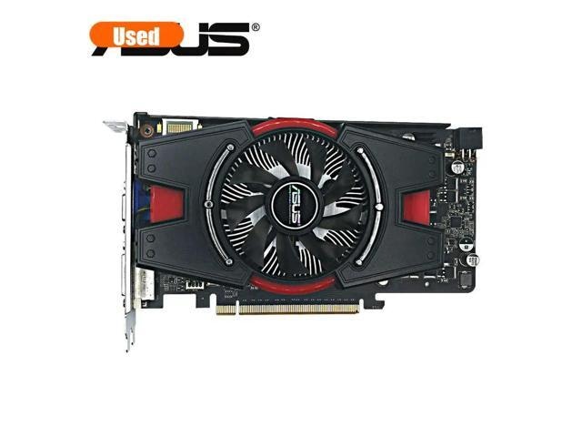 GTX 550 Ti 1GB GDDR5 Video Card: $59.85 GTX 550 Ti 1GB GDDR5 Video Card: $59.85