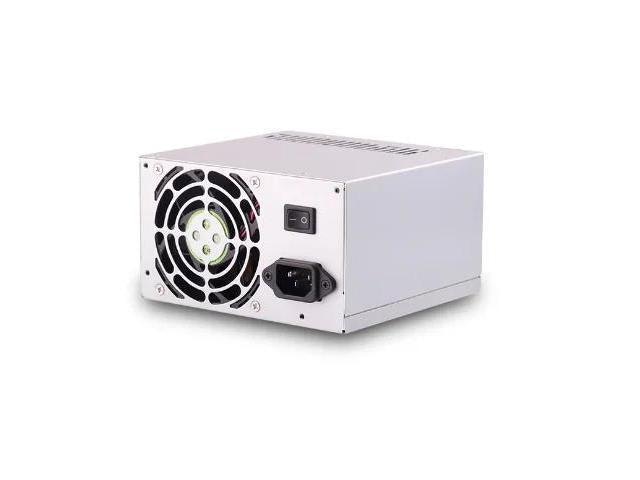Advantech 250W ATX Power Supply: $300.49 Advantech 250W ATX Power Supply: $300.49