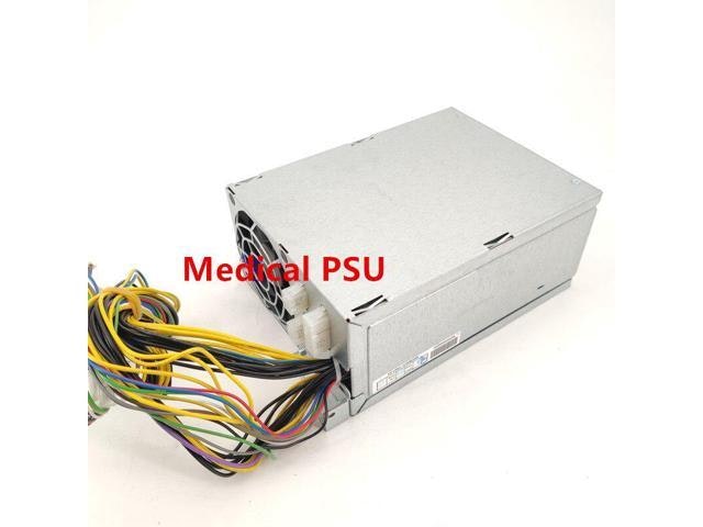 Fujitsu 800W Power Supply for R920 and M720: $724