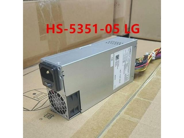 Liteon 350W Small 1U Power Supply: $219.34 Liteon 350W Small 1U Power Supply: $219.34