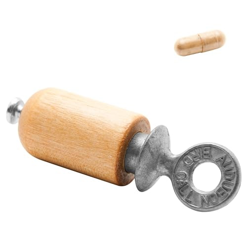 Audubon Bird Call: $16.14 Audubon Bird Call: $16.14