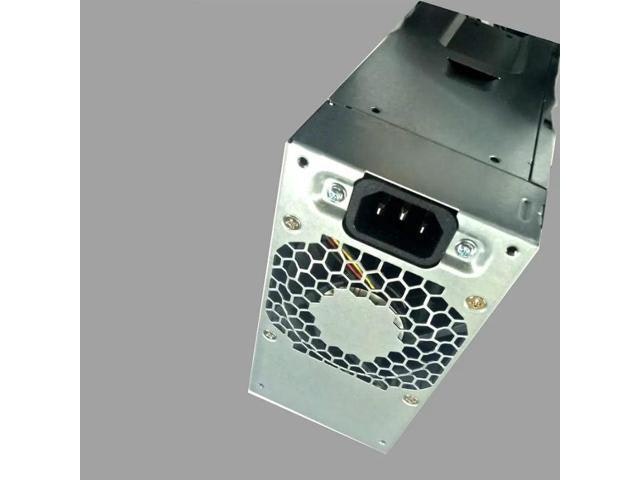 HP Z2 G4 Workstation 650W Power Supply: $246.59 HP Z2 G4 Workstation 650W Power Supply: $246.59