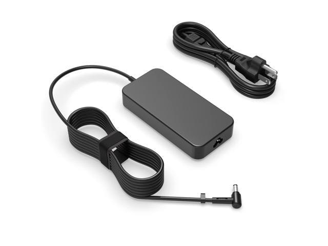 Asus 120W AC Laptop Power Adapter: $50.99 Asus 120W AC Laptop Power Adapter: $50.99