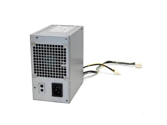 Dell 290W OptiPlex Power Supply: $89.99 Dell 290W OptiPlex Power Supply: $89.99