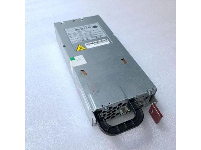HP DL380 G6 and DL385 1,225W Power Supply: $335.99 HP DL380 G6 and DL385 1,225W Power Supply: $335.99