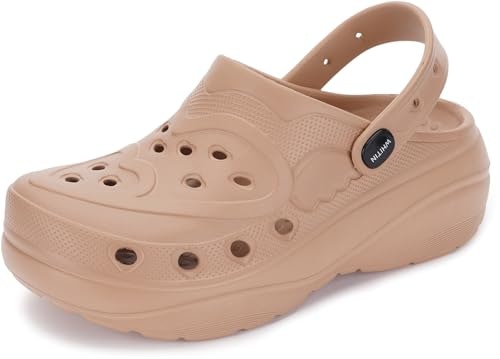 Whitin Women's EVA Garden Clogs: $19.98 Whitin Women's EVA Garden Clogs: $19.98