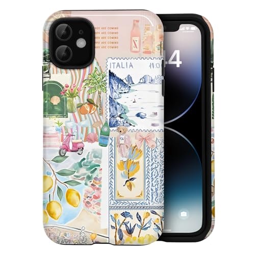 Amzfield iPhone 11 Case: $11.04 Amzfield iPhone 11 Case: $11.04